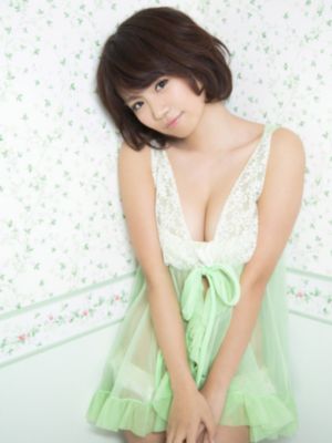 女邻居的滋味3_BD英语手机在线看