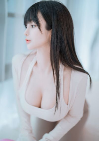 苹果佟大为范冰冰_国产剧高清在线观看