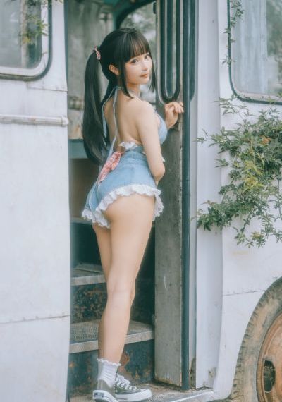 93视频_高清高清视频观看