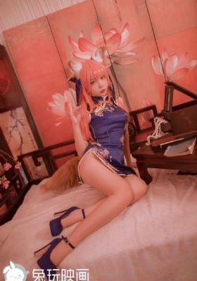 啜乳左右_BD日本电影免费