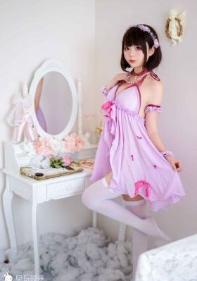 白日梦我电视剧_爱奇艺VIP神马影院手机在线