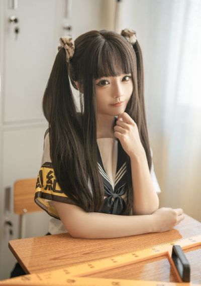 黑衣女人的香水_BD高清完整版
