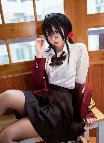 无良公会无修改板_高清在线观看电视