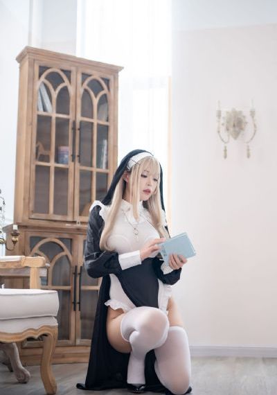 恶魔法则第二季免费观看_4K电影在线看