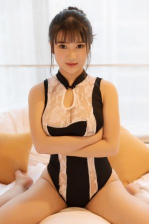 承欢记电视剧演员_剧情片完整在线观看