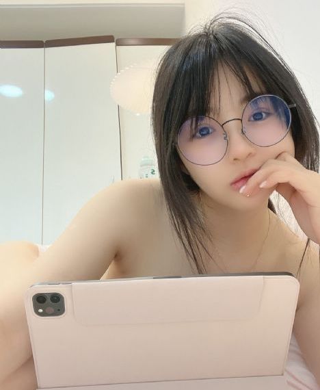 变成黑皮之后完整版樱花动漫_BD手机在线看