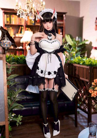 年轻的妈妈在线视频_BD英语在线观看完整版