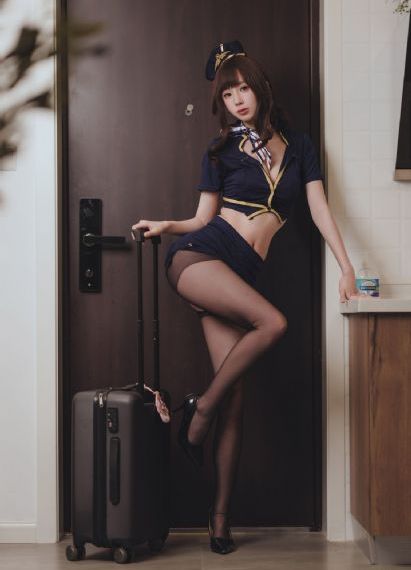 东官电视剧免费全集在线观看_蓝光手机在线观看