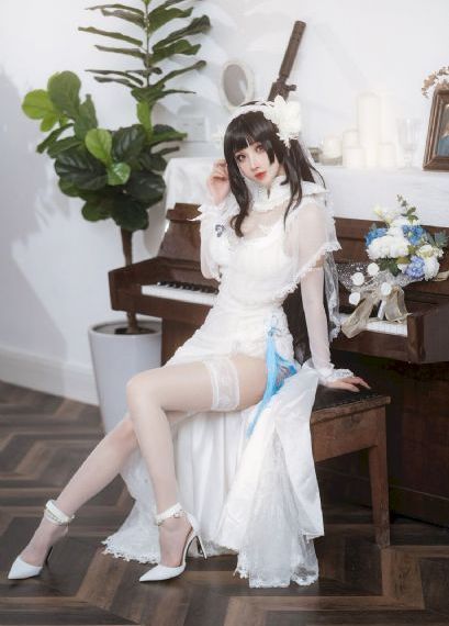 妖神记第八季免费观看完整版_最近手机在线观看