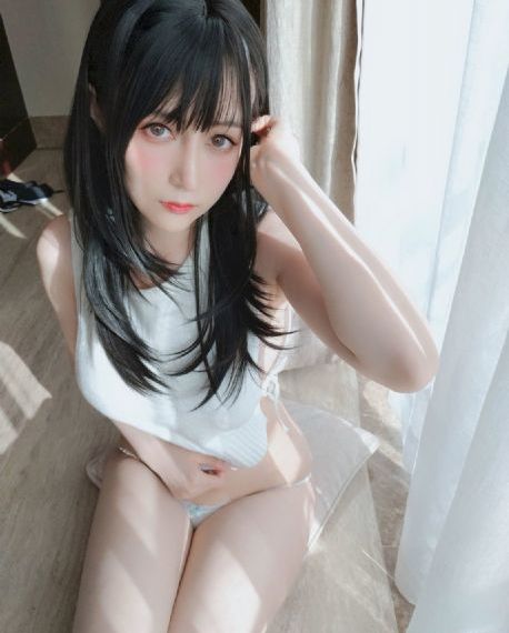 韩剧《匹诺曹》在线观看_免费观看