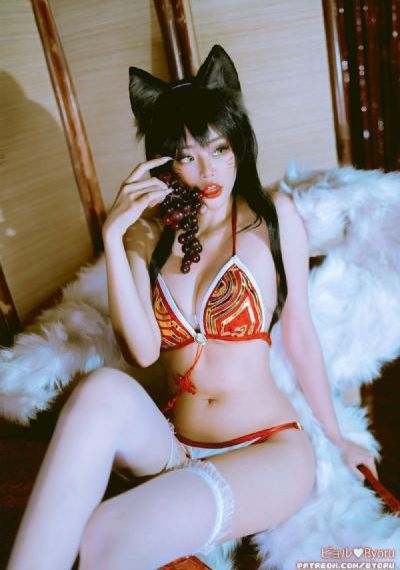 又见一帘幽梦全集_DVD影视在线观看