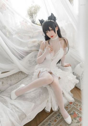 澳门一级片_HD免费观看视频
