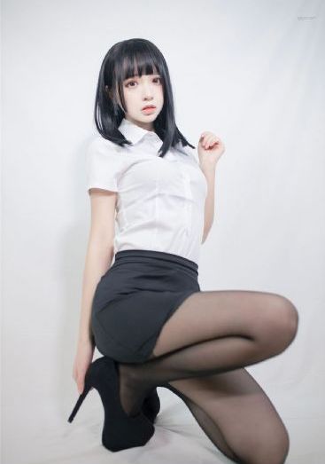 中国免费高清在线观看电视剧_1080在线观看电视