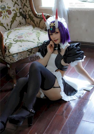 新安琪莉可_1080日韩电影在线