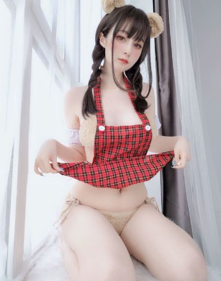 我的老婆是大佬2国语版免费观看_高清免费观看最新