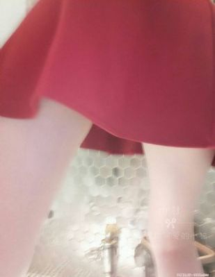 电视剧阿霞全集免费观看_HD全集免费播放