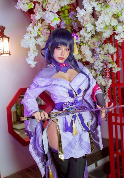 久久久久伦理电影_BD韩语超清免费观看