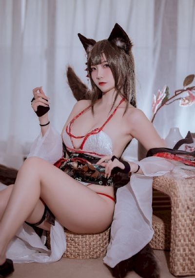 中原镖局_BD高清视频观看