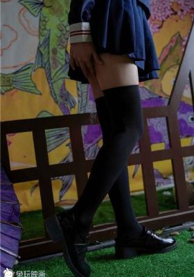 隔壁的那个女孩完整版免费观看_剧情片免费电视剧