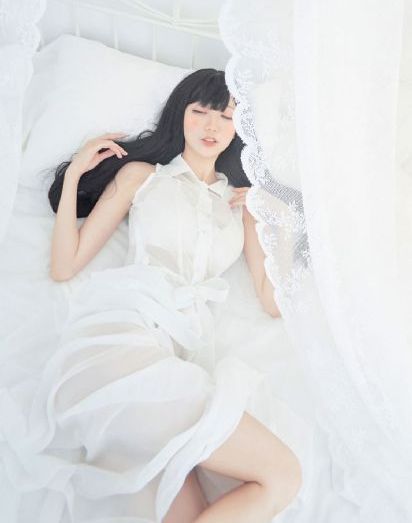 全职法师7季免费全集完整版_BD韩语在线视频观看