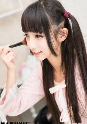 1—42集免费观看莲花楼剧情介绍_BD手机免费观看完整