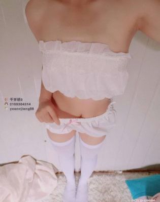 种地吧少年2_DVD在线视频播放