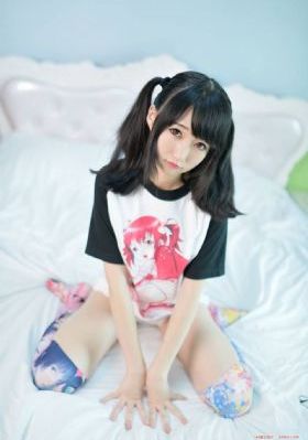 监狱电影_HD高清视频播放