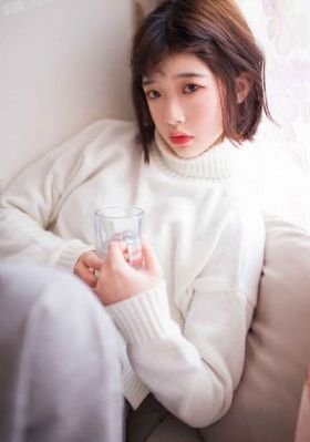 上原结衣高清av播放_4K免费在线播放