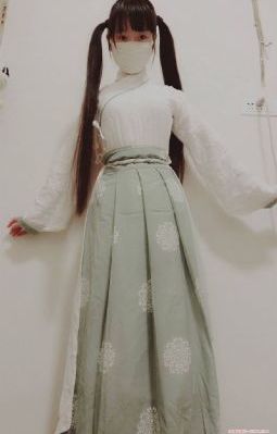 星厨驾到第二季_韩国在线观看