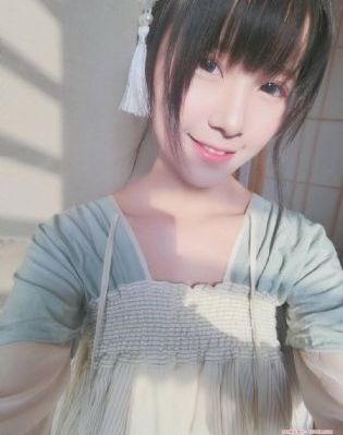色戒6_超清免费电视剧