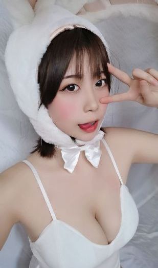 草莓视频在线播放_神马影院手机在线观看