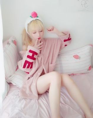 失踪的孩子电视剧免费观看_正片免费观看
