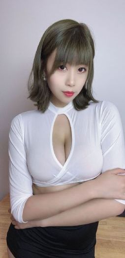 欲望模特_BD国语动漫免费观看