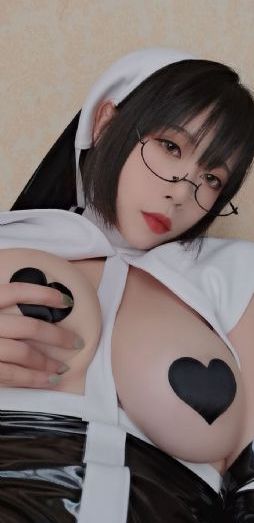 延禧攻略70集免费观看_国产剧动漫免费观看