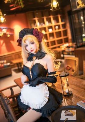 朋友的新妈妈_国产剧完整视频观看