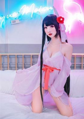 雪花飘电影手机免费观看视频_手机在线免费观看