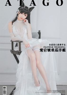 碟血边境免费观看_蓝光高清全集免费观看