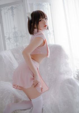 农民伯伯乡下妹免费观看_BD韩语HD高清在线观看