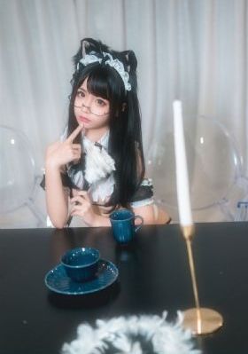 法国啄木鸟影视_蓝光在线播放观看