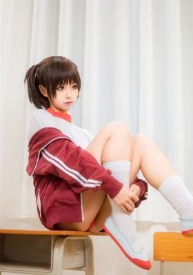 国产粉嫩大学生16高清专区_高清免费高清观看