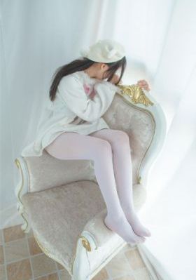 《知青》全集观看_BD韩语高清在线