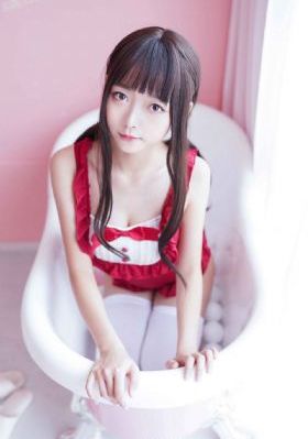 两对小夫妻同租一间房子_1080日本电影免费
