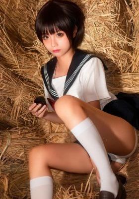 女人的秘密_青苹果乐园免费高清观看