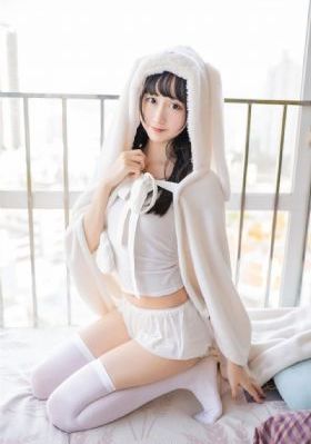 韩剧在线观看免费全集电视剧_DVD高清在线观看