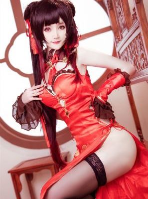 overlord第四季动漫_高清电影全集观看