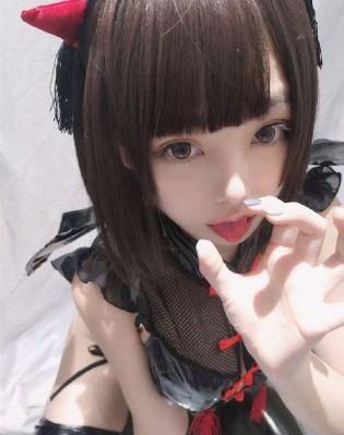 陈北玄第四季免费观看全集_BD韩语在线视频观看