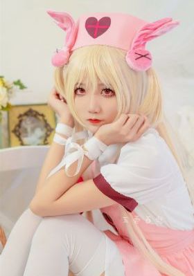 人骨麻将_HD免费电视剧
