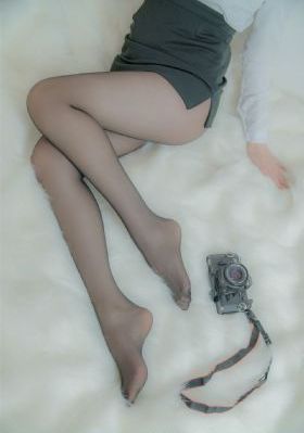 黄色理论视频_快播高清无删减WWW
