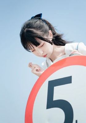 前后四根一起双龙h5p视频_DVD免费高清观看