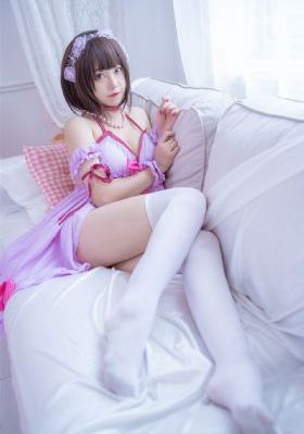 迪迦奥特曼在线观看免费完整版_剧情片高清视频观看